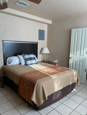 SMALLER PIECE OF HEAVEN Studio/Separate